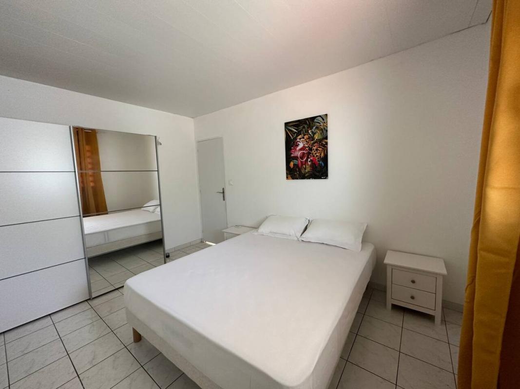 villa - 6 personnes_09_Chambre-1